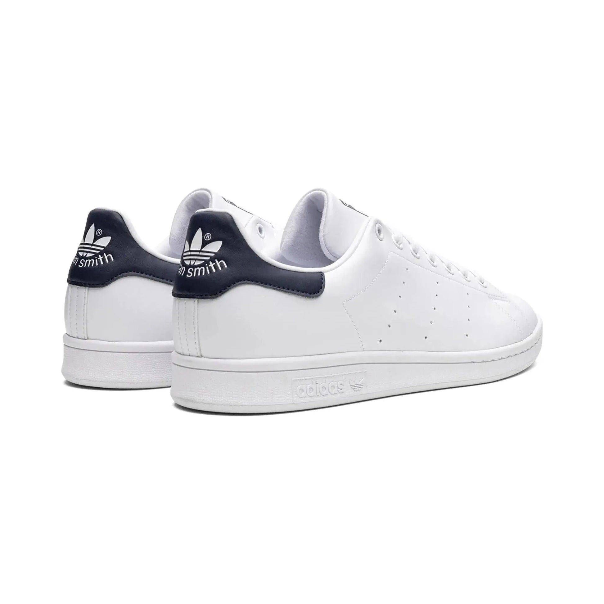 Adidas stan smith noir prix maroc online