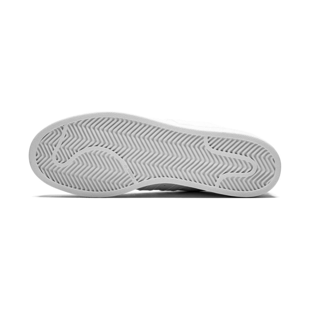 Adidas Superstar - "Triple White" - Manore Store