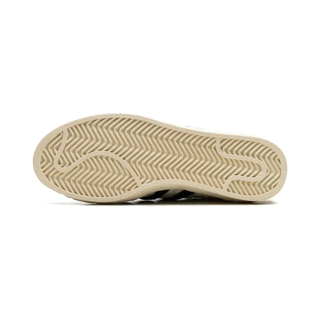 Adidas Superstar - "Wales Bonner - White Croc" - Manore Store