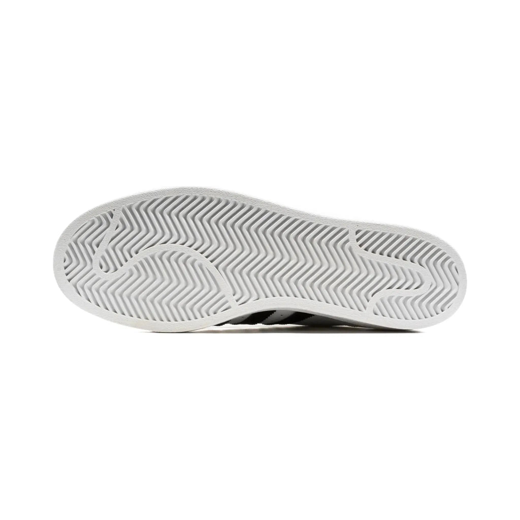 Adidas Superstar - "White / Black" - Manore Store