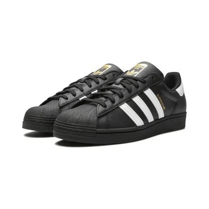 adidas superstar 14839074 43009268 2048