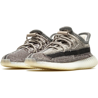 YEEZY BOOST 350 V2 "Zyon" - Enfants - Manore Store