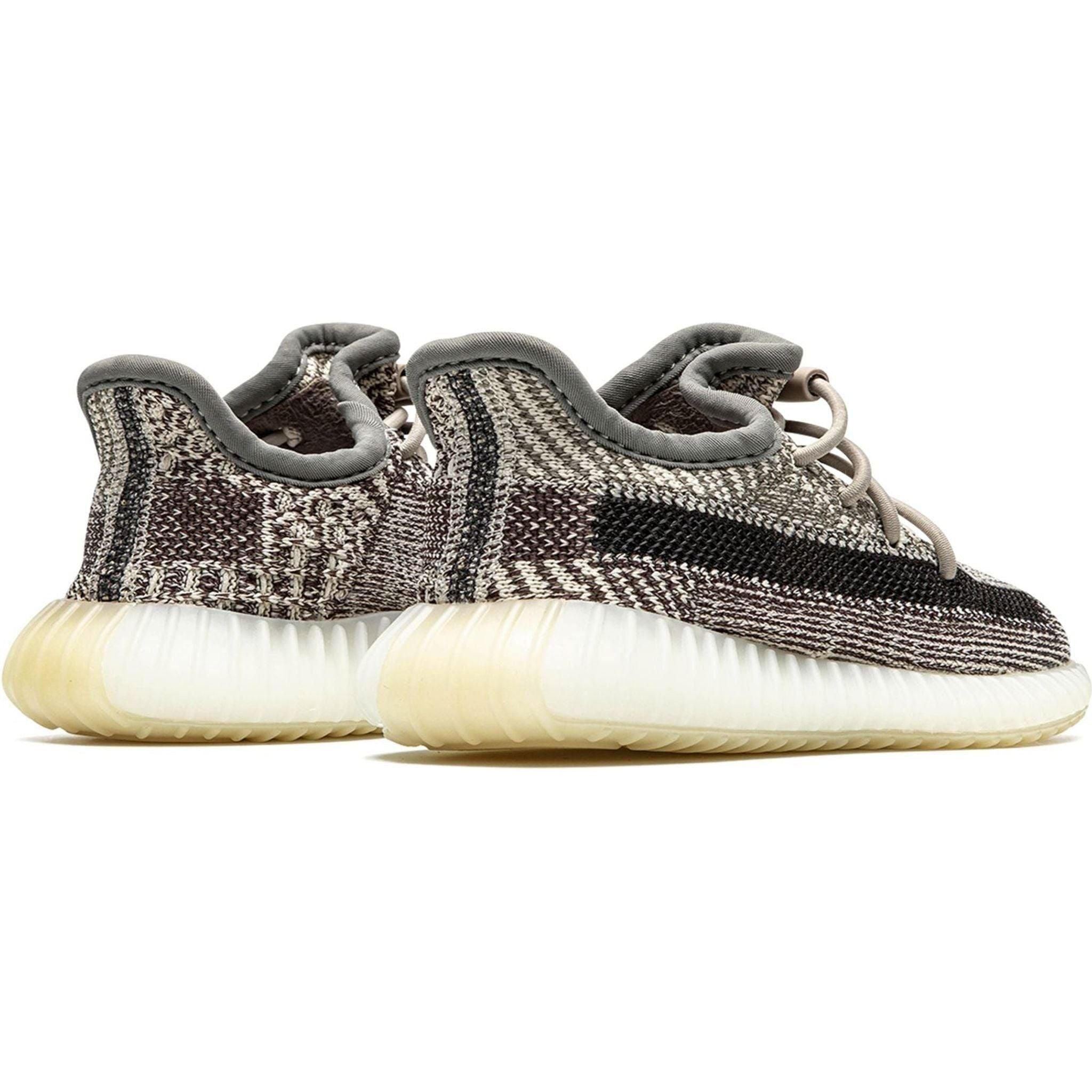 YEEZY BOOST 350 V2 "Zyon" - Enfants