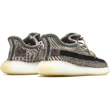 YEEZY BOOST 350 V2 "Zyon" - Enfants - Manore Store