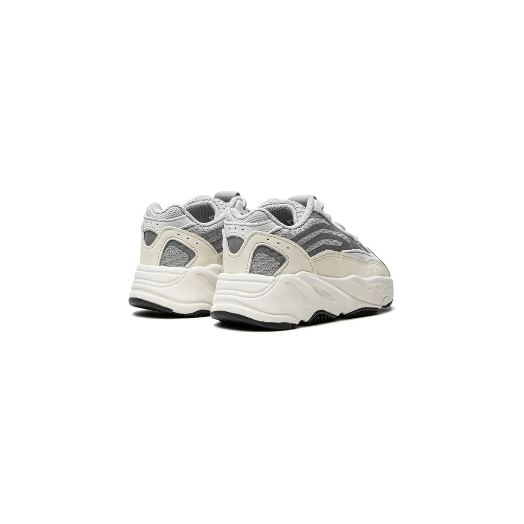 Yeezy Boost 700 "Static" - Kids - Manore Store