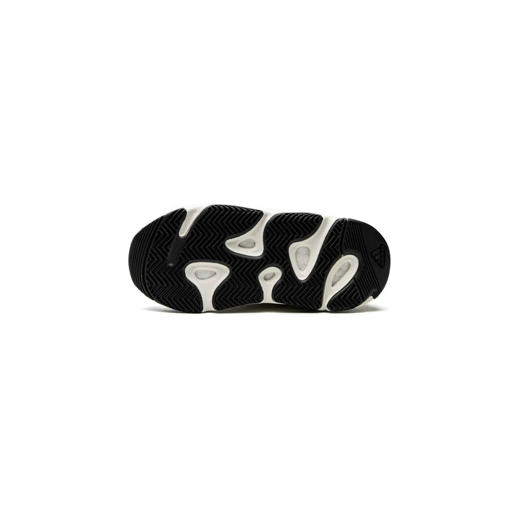 Yeezy Boost 700 "Static" - Kids - Manore Store