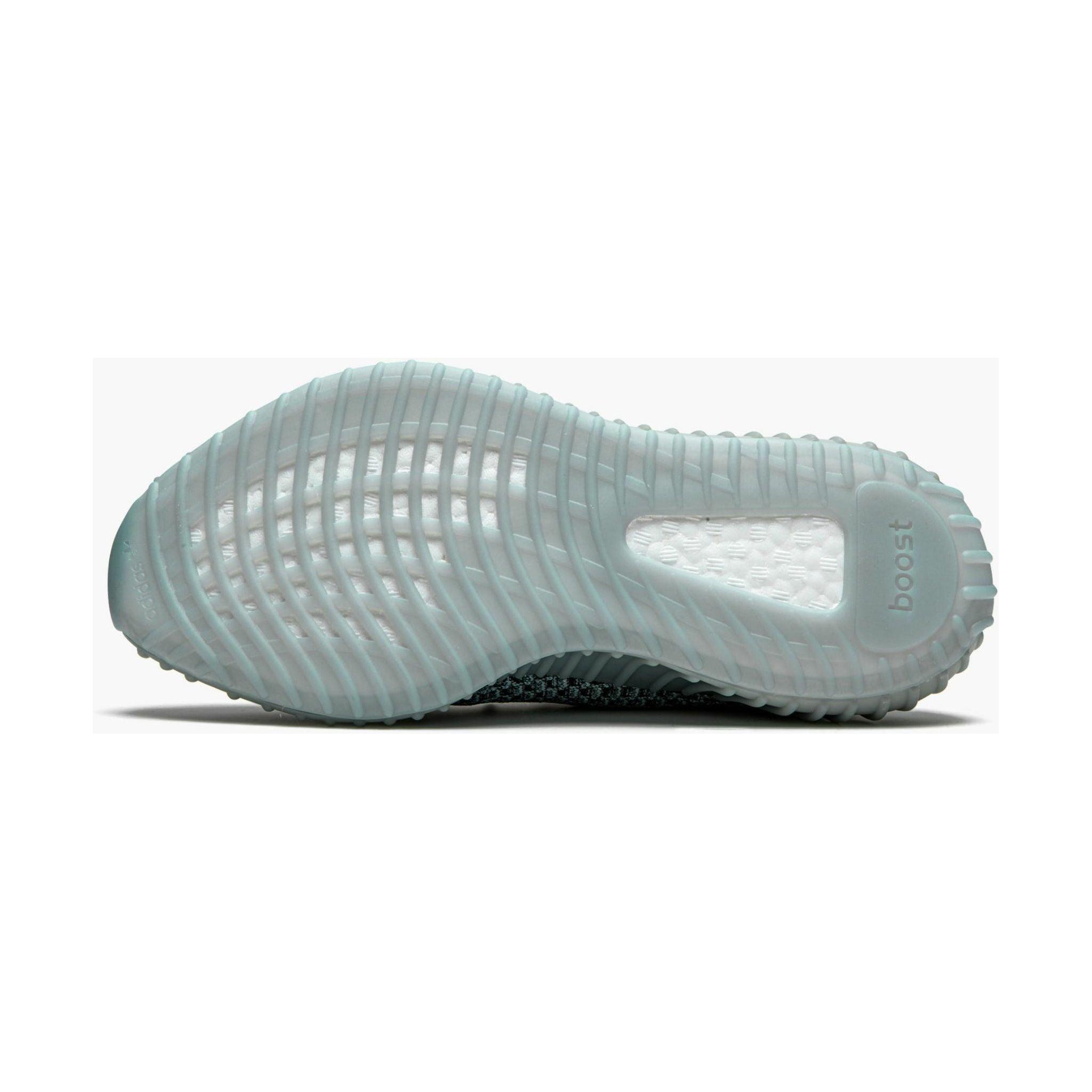 YEEZY BOOST 350 V2 "Ash Blue"