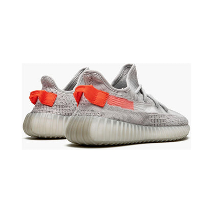 YEEZY BOOST 350 V2 "Tail Light" - Manore Store