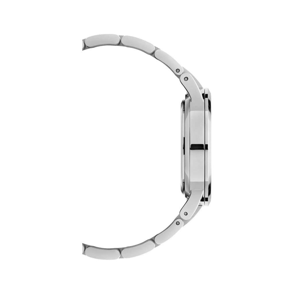Montre Daniel Wellington - Iconic Link - Silver - Manore Store