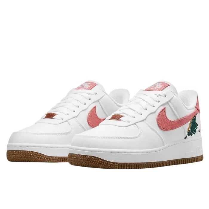 Air Force 1 Low Catechu