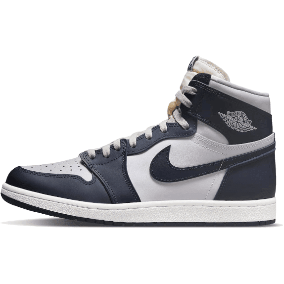 Air Jordan 1 Retro High 85 Georgetown