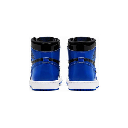 Air Jordan 1 "Patent Royal" - Manore Store