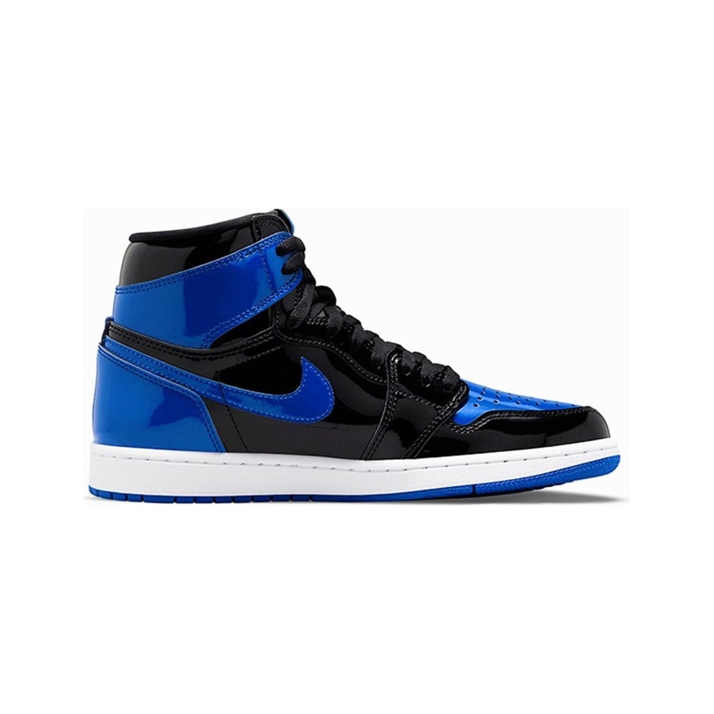 Air Jordan 1 "Patent Royal" - Manore Store