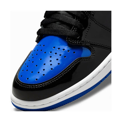 Air Jordan 1 "Patent Royal" - Manore Store