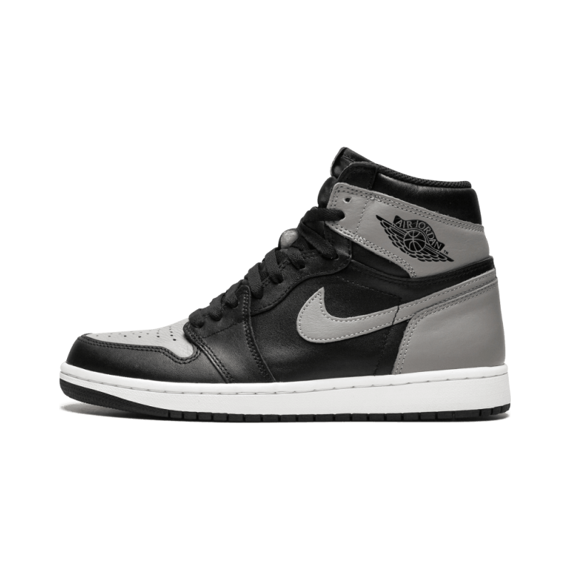 Air Jordan 1 High “Shadow” - Manore Store