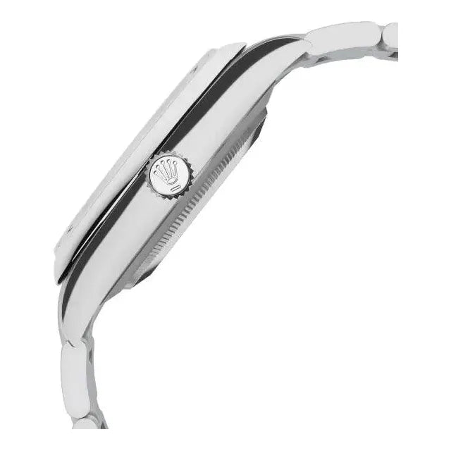 Montre Rolex - Oyster Perpetual - Manore Store