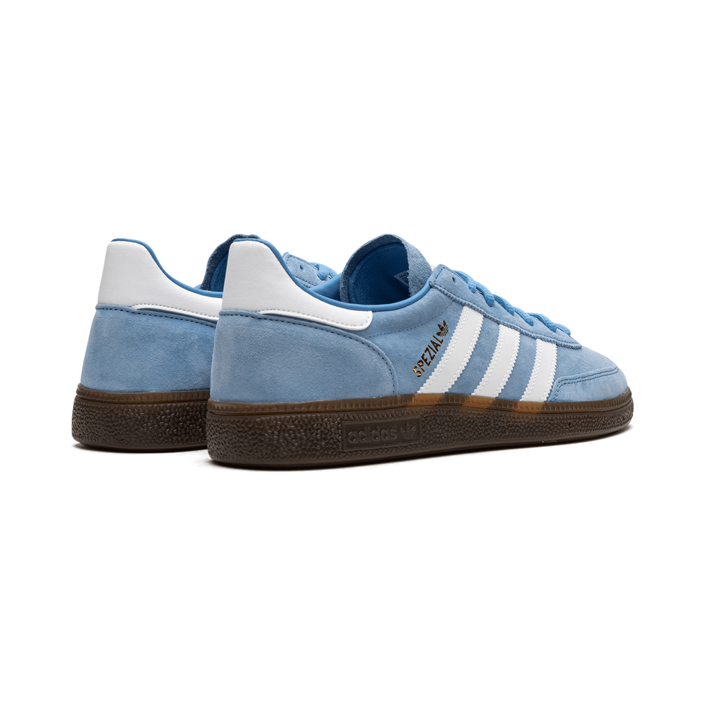Adidas Handball Spezial "Light Blue" - Manore Store