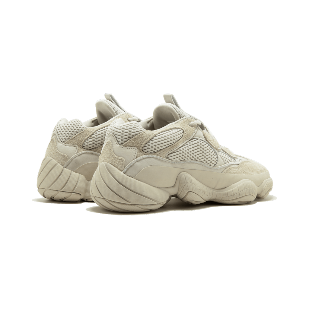 Yeezy Boost 500 "Blush / Desert Rat" - Manore Store