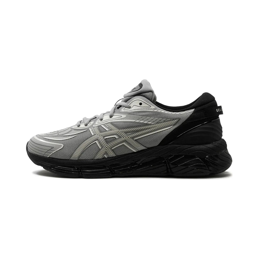 ASICS Gel-Quantum 360 "C.P. Company - Cement Grey" - Manore Store