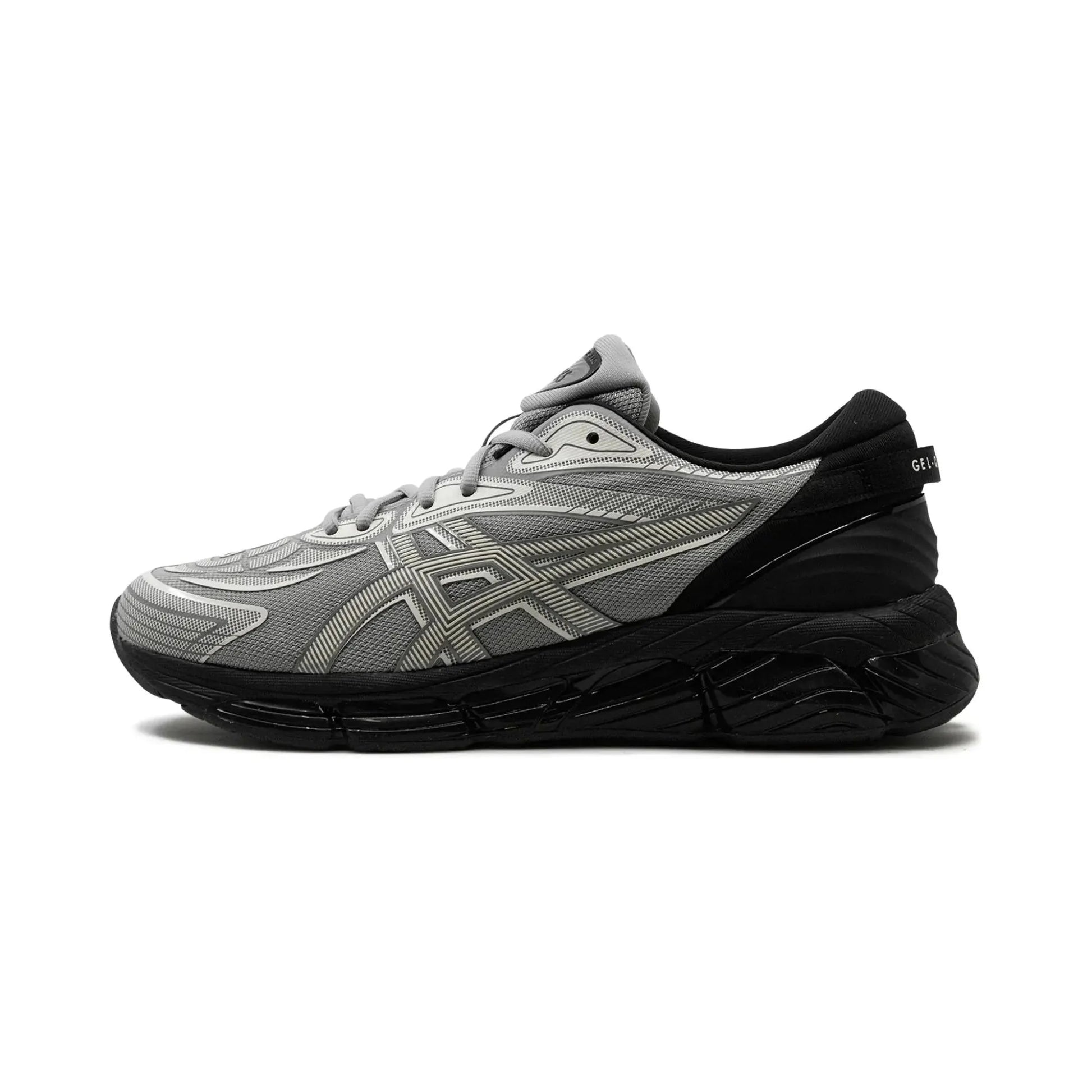 ASICS Gel-Quantum 360 "C.P. Company - Cement Grey" - Manore Store