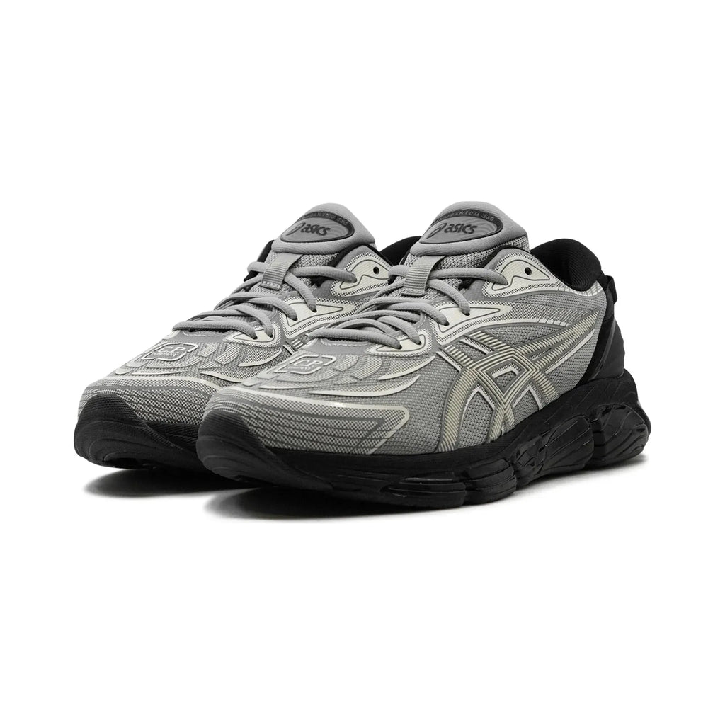 ASICS Gel-Quantum 360 "C.P. Company - Cement Grey" - Manore Store