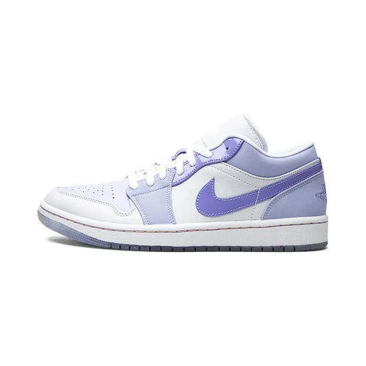 Air Jordan 1 Low "Mighty Swooshers" - Manore Store