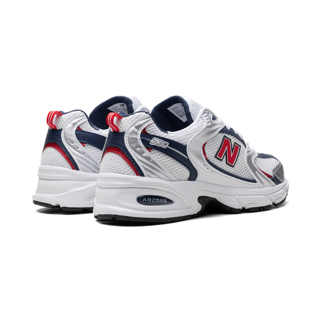 New Balance 530 "Independence Day" - Manore Store