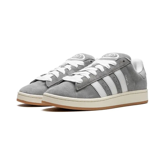 Adidas Campus 00s Grey White - Manore Store