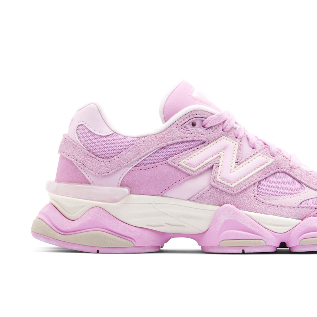 New Balance 9060 'Exclusive Rose Overdye'