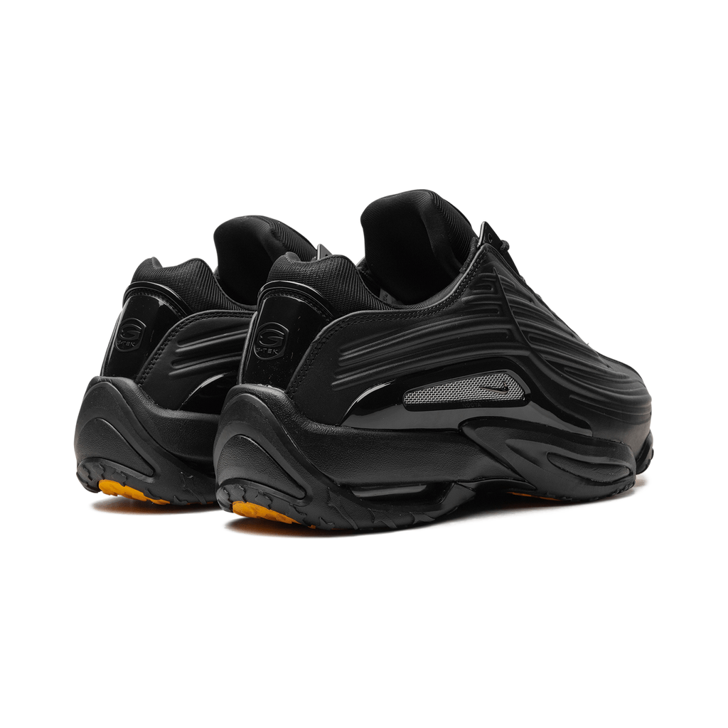 Nike Hot Step 2 "NOCTA - Black" - Manore Store