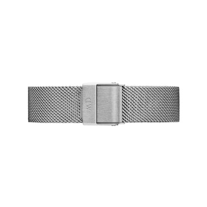 Montre Daniel Wellington - PETITE STERLING