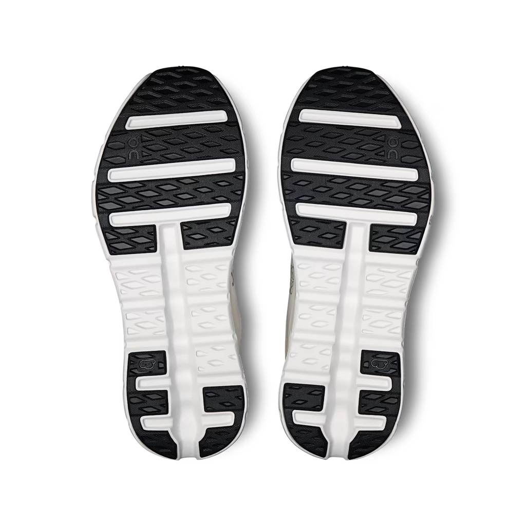 On Running Cloudtilt 2 x Loewe Sand White - Manore Store