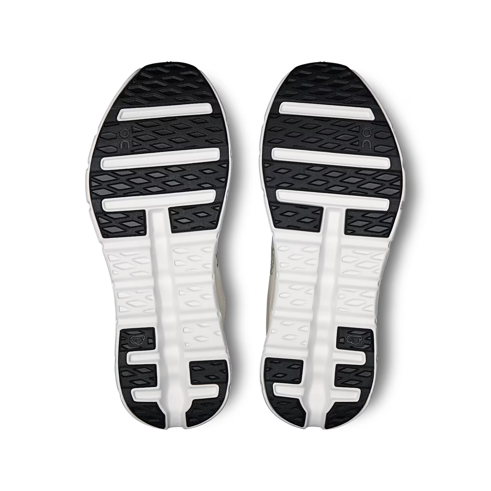 On Running Cloudtilt 2 x Loewe Sand White - Manore Store