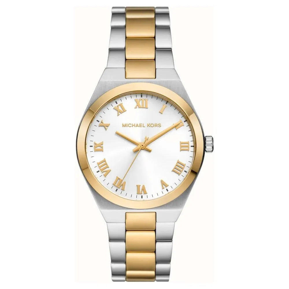 Montre Michael Kors -Lennox - MK7464 - Manore Store