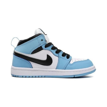 Air Jordan 1 High "UNC" - Kids - Manore Store