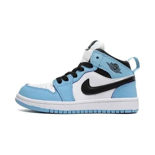 Air Jordan 1 High "UNC" - Kids - Manore Store