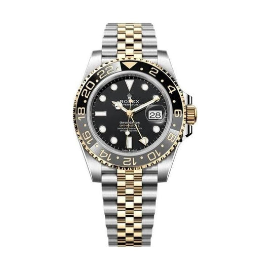 Montre Rolex - GMT-Master II - Manore Store