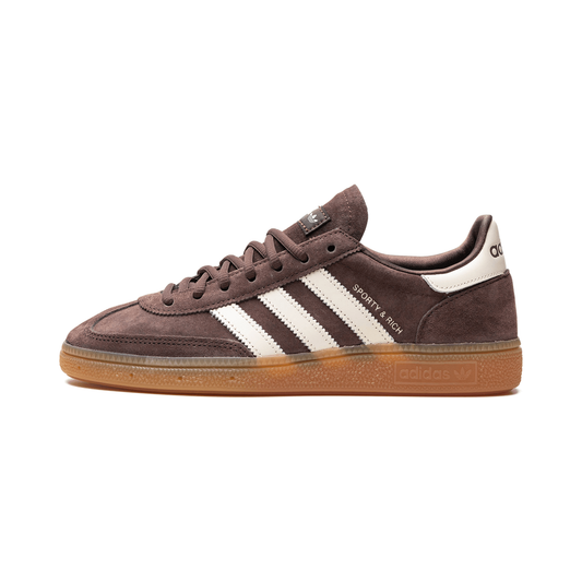 Adidas Handball Spezial "SPORTY & RICH" - Manore Store