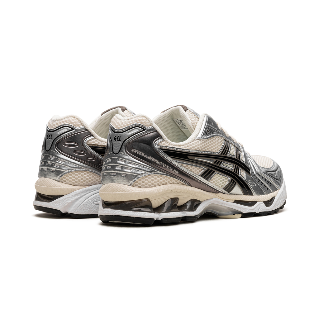 Asics Gel-Kayano 14 "Metallic Plum" - Manore Store