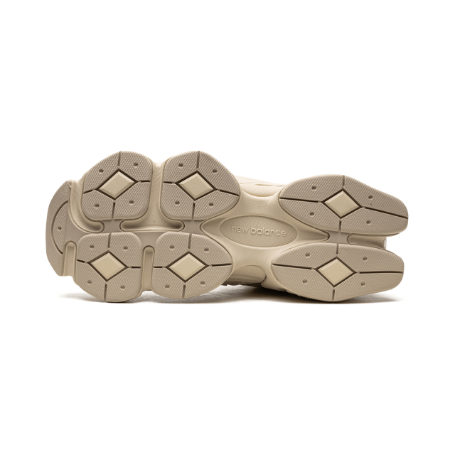 New Balance 9060 "Turtledove" - Manore Store