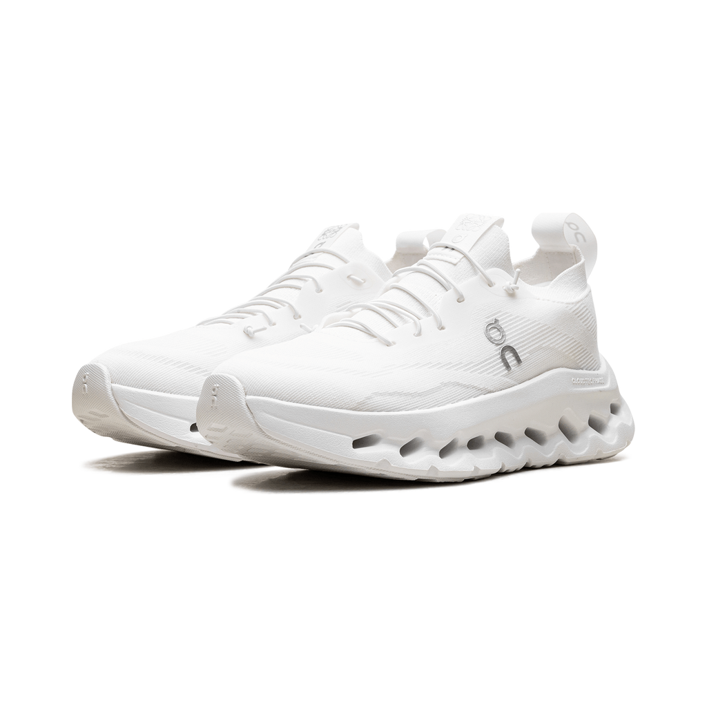 On Running Cloudtilt "LOEWE All White" - Manore Store