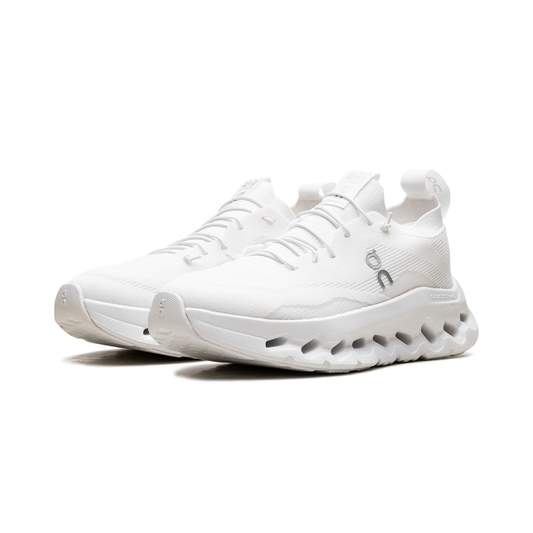 On Running Cloudtilt "LOEWE All White"
