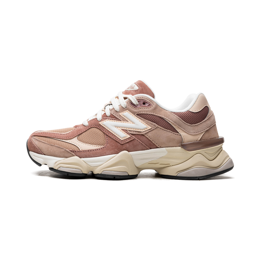 New Balance 9060 "Sparrow" - Manore Store