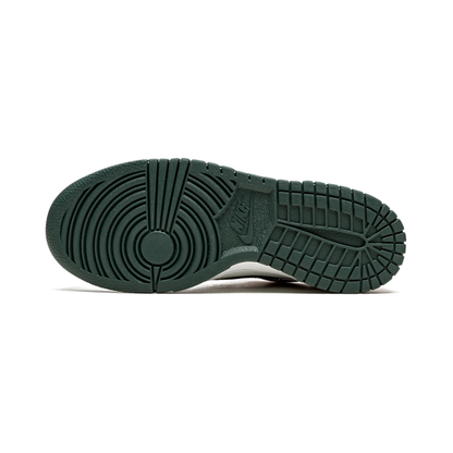 Dunk Low "Sail Multi-Camo" - Manore Store