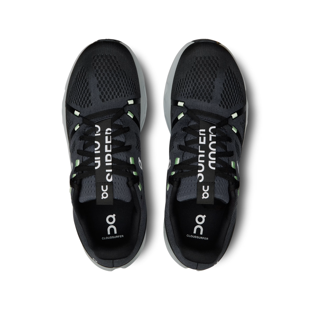 On Running Cloudrunner "Glacier" - Manore Store