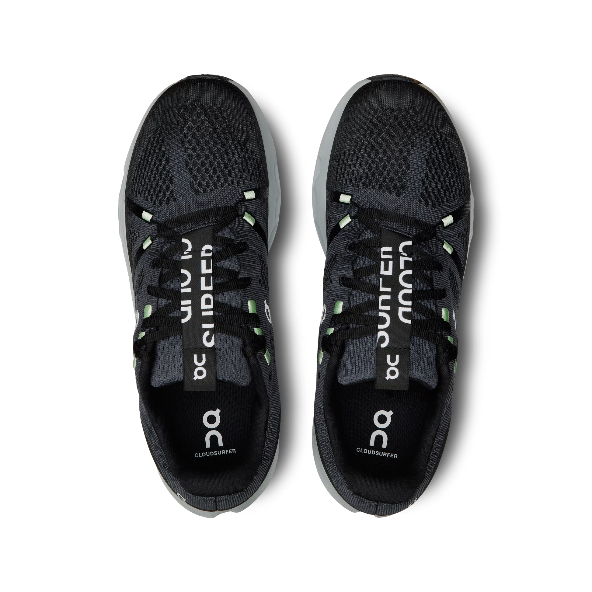 On Running Cloudrunner "Glacier" - Manore Store