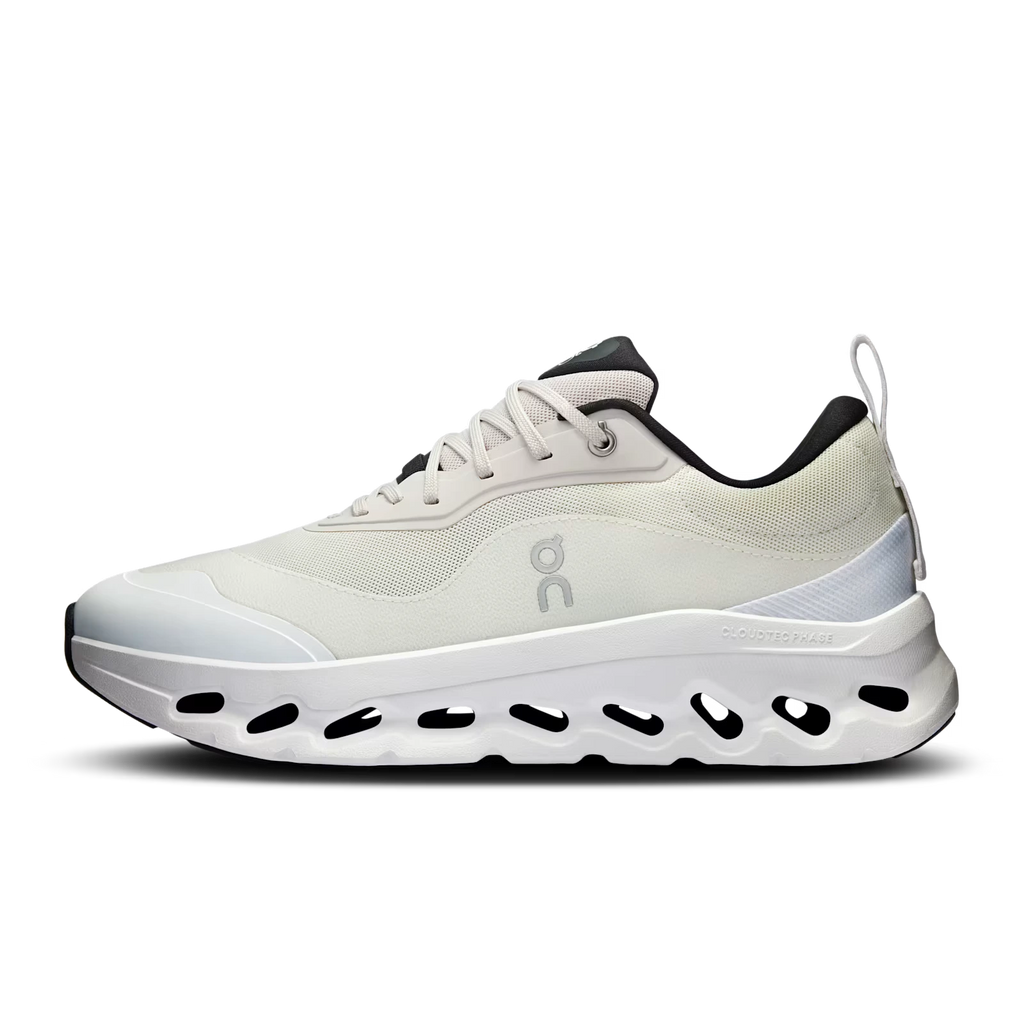 On Running Cloudtilt 2 x Loewe Sand White - Manore Store