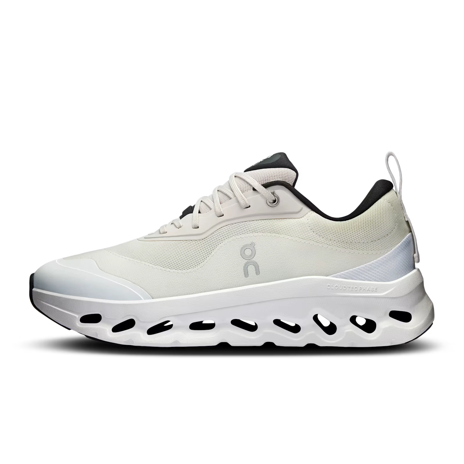 On Running Cloudtilt 2 x Loewe Sand White - Manore Store