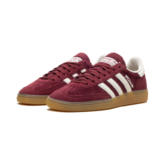 Adidas Handball Spezial "SHADOW RED" - Manore Store