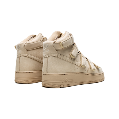 Air Force 1 High "Billie Eilish" - Manore Store